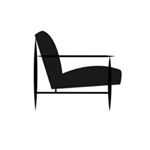 Profile Picture of furniture store in MUMBAI (@md_khalid_farid_khan) on Instagram