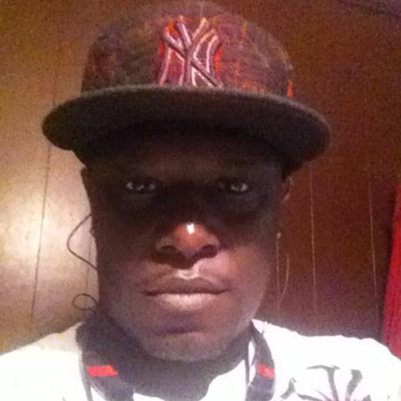 Profile Picture of Dennis Wilkins (@deejay4000) on Poshmark