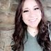 Profile Picture of Shelby Love Roberts (@shelby.robertd) on Facebook