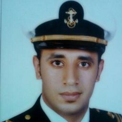 Profile Picture of Ahmed Elsisi (@Ahmedelsisi90) on Twitter
