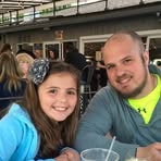 Profile Picture of Paul Spera (@paul.spera.12) on Facebook