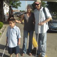 Profile Picture of Tommie Gee (@tommie-gee) on Quora