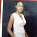Profile Picture of Kerline Laurent (@Laurentkerline) on Facebook
