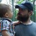 Profile Picture of John Wilken (@john.wilken.5) on Facebook