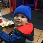 Profile Picture of Michael Sifford (@siff25_) on Instagram