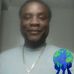Profile Picture of Dwayne Tyner (@dwayne.tyner.5) on Facebook