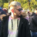 Profile Picture of Alex Avendaño (@alex.toti) on Instagram