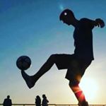 Profile Picture of Admin : Damien & Nashteel (@awesome_by_nature) on Instagram