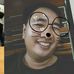 Profile Picture of Khang Lehoang (@khang.lehoang.3304) on Facebook