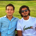 Profile Picture of Sebas Lopez Alejos (@sebaslopezal) on Instagram