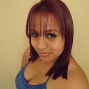 Profile Picture of Cindy Acosta (@cindy.acosta.50115) on Myspace