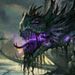 Profile Picture of Adam Drain (@mrcoolsans454) on Pinterest