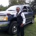 Profile Picture of Jimmie Mickens (@Jimmie-Mickens) on Facebook