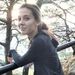 Profile Picture of Kristin Burnside (@kristin_burnsid) on Pinterest