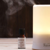 Profile Picture of Steven He (@heshuai7) on Youtube