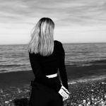 Profile Picture of თათია ჩავლეიშვილი (@tatia_chavleishvili) on Instagram