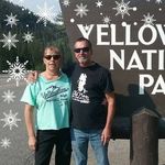 Profile Picture of Randy Kennison Sr. (@kennisonsr.randy) on Instagram