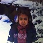 Profile Picture of Aisha (@faizullah6666) on Instagram