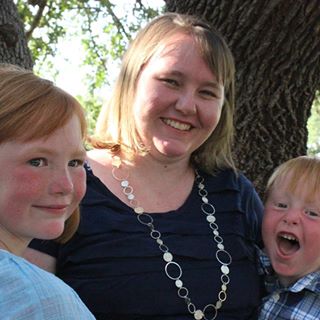 Profile Picture of Carlene Howell (Carlene Ussing Howell) (@carlene.howell.5) on Facebook