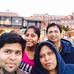 Profile Picture of Sachin Mehta (@sachin.mehta.967422) on Facebook