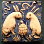 Profile Picture of Brendan Tracey (@tracey.brendan) on Instagram