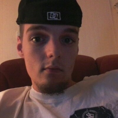 Profile Picture of Jacob Oller (@jayyoller) on Twitter