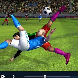 Profile Picture of Kenil Patel (@Kenil-Patel) on Facebook