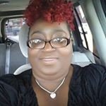 Profile Picture of Lori bowden (@the1queenl1) on Instagram