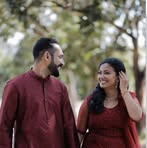 Profile Picture of Tincy Joshy (@tincy.jacob.94) on Facebook