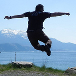 Profile Picture of Miguel Gonzalez (@hallstatt2004) on Flickr