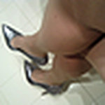 Profile Picture of Nuria (@nuriacd) on Flickr