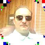 Steven Immel - Instagram Profile Picture of Steven Immel (@helenjohnsonfuhsac) on Instagram