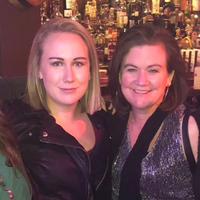 Taylor Hickerson - Twitter Profile Picture of Taylor Hickerson (@Tayhickerson) on Twitter