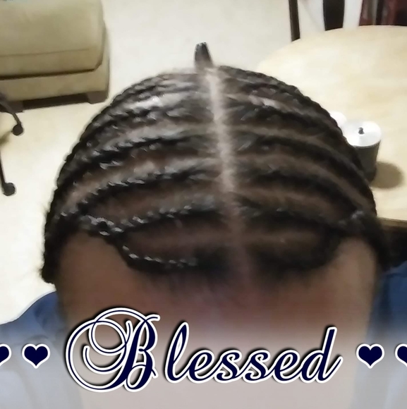 Profile Picture of Jeff Hernandez (@jeffhernande738) on Poshmark