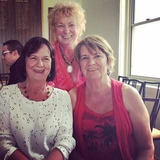 Profile Picture of Shirley Scates (@shirleyscates) on Instagram
