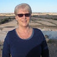 Jillian Waters - Quora Profile Picture of Jillian Waters (@jillian-waters-8) on Quora