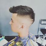 Profile Picture of brian montoya (@brian_montoya3317) on Instagram