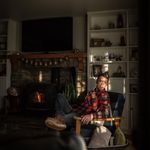 Profile Picture of Scott Kuklinski (@kuklinski30) on Instagram