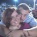 Profile Picture of Joseph Stamper (@joseph.stamper.1) on Facebook
