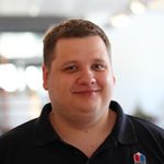 Profile Picture of Patrick Hopp (@gammelgandalv) on Instagram