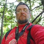 Profile Picture of Andrew Kocis (@andrewkocis) on Instagram