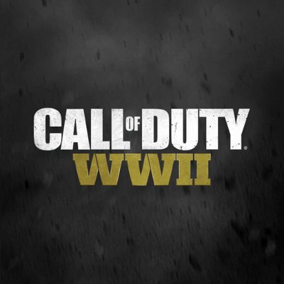 Profile Picture of Call Of Duty (@Darlene27546070) on Twitter