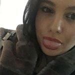 Profile Picture of Marianna Natale (@marynatale9) on Instagram