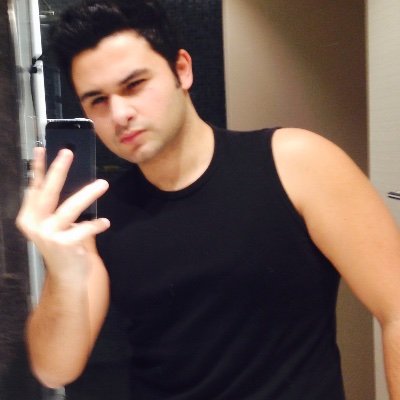 Profile Picture of Bora Akın (@BoraAkn00) on Twitter