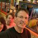 Profile Picture of Randall Blankenberg (@Randall-Blankenberg) on Facebook