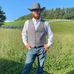 Profile Picture of John Norris (@john.norris.9256028) on Facebook