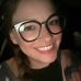 Profile Picture of Hannah Fields (@hannah.fields.737) on Facebook