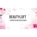 Profile Picture of Vanessa‘s Beautyloft 💄💅🏼 (@das_beautyloft) on Instagram