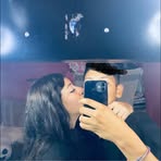 Profile Picture of Erick NAv (@ericksimon.alvearnieves.1) on Facebook