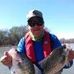 Profile Picture of Jerry Prescott (@jerry.prescott.758) on Facebook